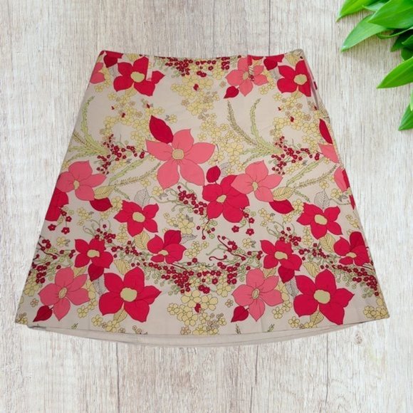 JESSICA Sport Skirt - Picture 1 of 3
